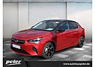 Opel Corsa ELEGANCE 1.2DIT 74kW(100PS)(AT8)