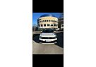 VW Tiguan Volkswagen 3x R-Line 240PS Panorama DSG, Matrix LED