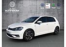 VW Golf Volkswagen VII 1.5 TSI OPF ACT Join Navi APP-Connect