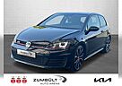 VW Golf Volkswagen VII 2.0 Performance +Bi-Xenon+ 19 Zoll+