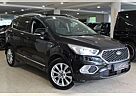 Ford Kuga 2.0 TDCI 4x4 Vignale* Panorama*1H*ACC"VOLL"