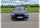 BMW 140 M140i xDrive Aut. Special Edition