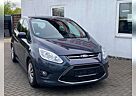 Ford C-Max Trend 1.6 /KLIMA/6-GANG/EURO5/PDC
