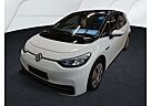 VW ID.3 Volkswagen Pro Performance 150 kW Life