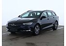 Opel Insignia Sports Tourer 1.6 CDTI Business Edition LED