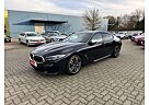 BMW M850 i Gran Coupe xDrive HUD|Laser|360°|Soft|ACC