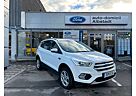 Ford Kuga Cool&Connect/150PS/AHK/Navi/Schalter