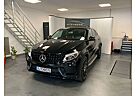 Mercedes-Benz GLE 350 d Coupe AMG 360° AHK Pano LED Dist. H&K