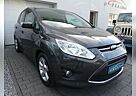 Ford C-Max 1.6 TDCI Business Edition Navi | PDC | SHZ