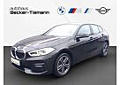 BMW 116 d Sport Line,Navi,Sitzheizung,LED Scheinwerfer,etc