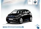 BMW i3 (120 Ah), 125kW Navi Bluetooth PDC MP3 Schn. Klima