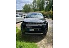 Land Rover Discovery Sport TD4 Aut. HSE Luxury