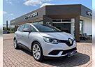 Renault Scenic ENERGY TCe 115 LIFE