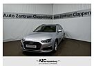 Audi A4 Avant 30 TDI LED+Navi-Touch+AHK+PDC+