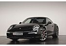 Porsche 991 911 Carrera S|BOSE|CHRONO|SITZKLIMA|S.AGA|14WEGE