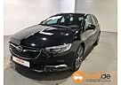 Opel Insignia ST 1.6 CDTI Business Innovation EU6d-T ACC LED