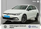 VW Golf Volkswagen VIII Lim. 1.5 TSI Active *LED*ACC*Kamera*