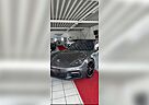 Porsche Panamera 4S PanoramaSD+Leder+Allrad+Standheizung+AHK