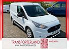 Ford Transit Connect 200 L1 S&S Trend Klima+PDC+DAB