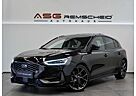 Ford Focus 2.3i ST X Aut.*Performance Sitze*B&O*Pano