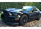 Ford Mustang Shelby GT500SVT TrackPack&PerformPack