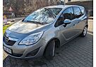 Opel Meriva 1.3 CDTI ecoflex Edition