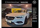 Opel Insignia B ST 4x4 Exclusive OPC-Line/1 Hand
