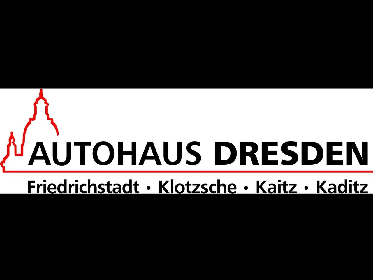 Használt Opel Zafira Life 