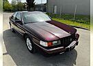 Cadillac STS *V.8/4.6/ STS*Limo*Gepflegter Cruiser*
