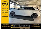 Opel Astra 1.2 Turbo Automatik Elegance -AHK-