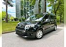 Ford Grand Tourneo Connect*7-SITZER*LANG*PDC*KAMERA