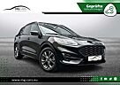 Ford Kuga ST-Line X~35.000KM~1.HAND~4AWD~ASSISTENT!