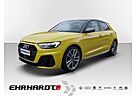 Audi A1 Sportback 40 TFSI S tronic S-Line VIRTUAL*LED*P...