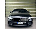 Mercedes-Benz CLS 450 AMG Widescreen/Multibeam/PerfAGA/360*/Memory