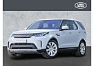Land Rover Discovery 5 HSE LUXURY SDV6Standheizung7Sitz