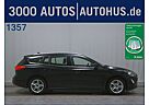 Ford Focus Turnier 1.5 EB Cool&Connect Navi ACC PDC