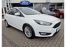 Ford Focus Cool&Connect 5trg. SYNC3+CD+PP+WINTERP.