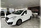 Peugeot Partner L1 Premium Automatik/Navi/Klima