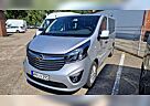 Opel Vivaro 1.6 D (CDTI) L1H1 S&S