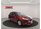 Ford C-Max Business Edition***MTL.RATE 116€***