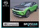 Opel Mokka Elegance, SITZHEIZUNG, KAMERA,...