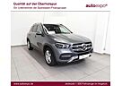 Mercedes-Benz GLE 300 GLE 300d-Ambiente Airm Pano StHz AHK