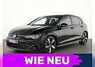 VW Golf Volkswagen GTD ACC|Head-up|LED|Kamera|Panorama|PDC|SHZ