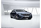 Mercedes-Benz E 400 d 4MATIC Limousine 360° K+AMG L+KEYLESS GO