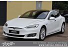 Tesla Model S Enhanced AP | MCU2 | HEPA | Sound |