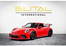 Porsche Others 911 *GT3*CLUBSPORT*BOSE*LIFT*CHRONO*LED*