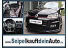 VW Polo Volkswagen V GTI 1.8-16V TSI *KLIMA*PDC*SHZ*175KW*