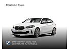 BMW 135 ixDriveMSport+Navi+HUD+LED+RFK+Temp+PDCv+h