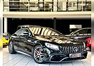 Mercedes-Benz S 63 AMG * Coupe *4Matic*97TKM*