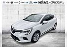 Renault Clio INTENS TCe 100*NAVI-ANDROID*PDC*SITZHEIZUNG*LED*